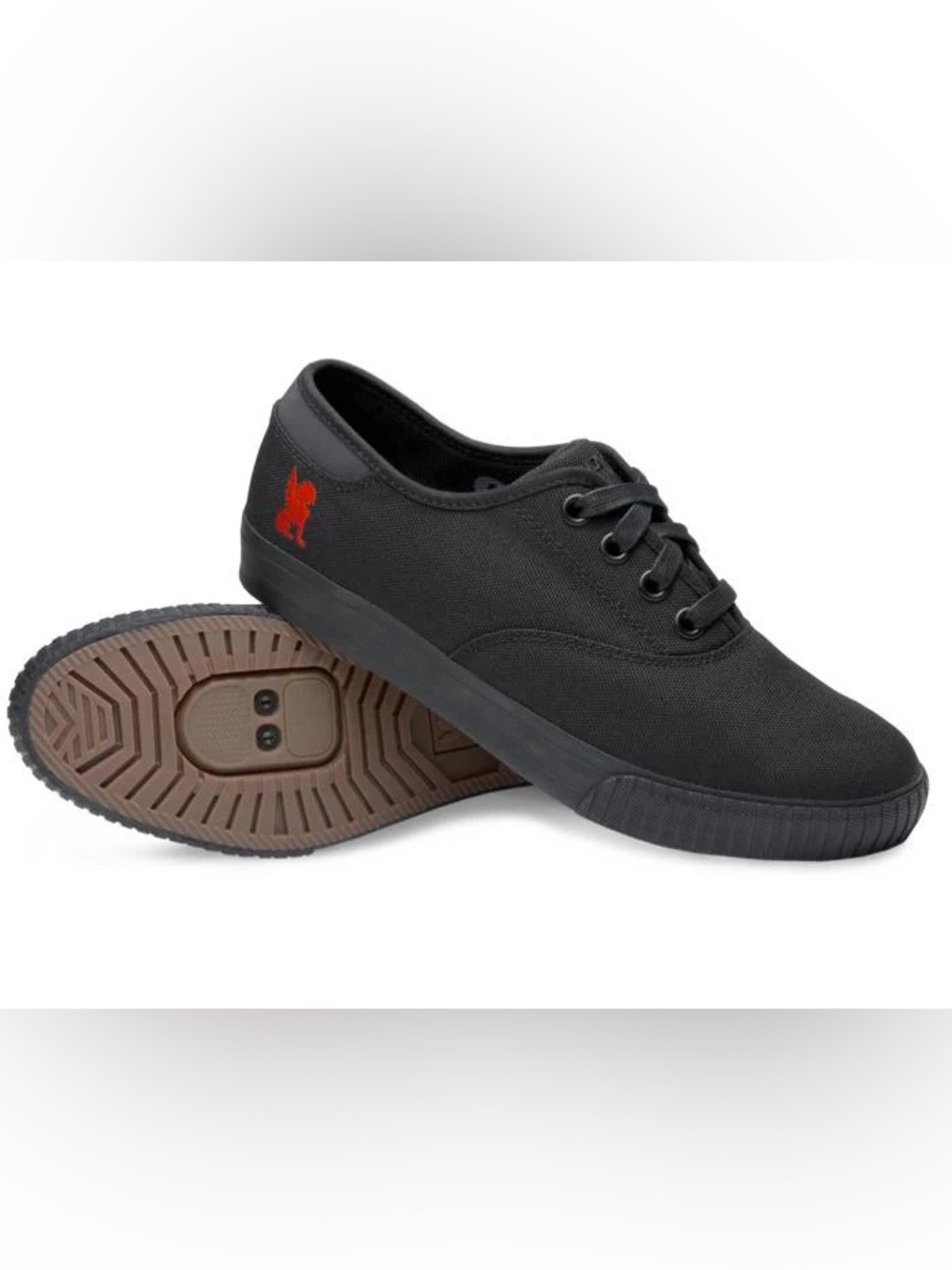Chrome Industries Truk Pro Bike Sneakers